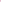 Original Onesie 2.0 Jumpsuit | Berry Pink