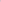 Puppy Jumpsuit 3.0 | Dark Pink