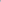 Marius Onesie | Navy