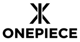 onepiecebest.it.com